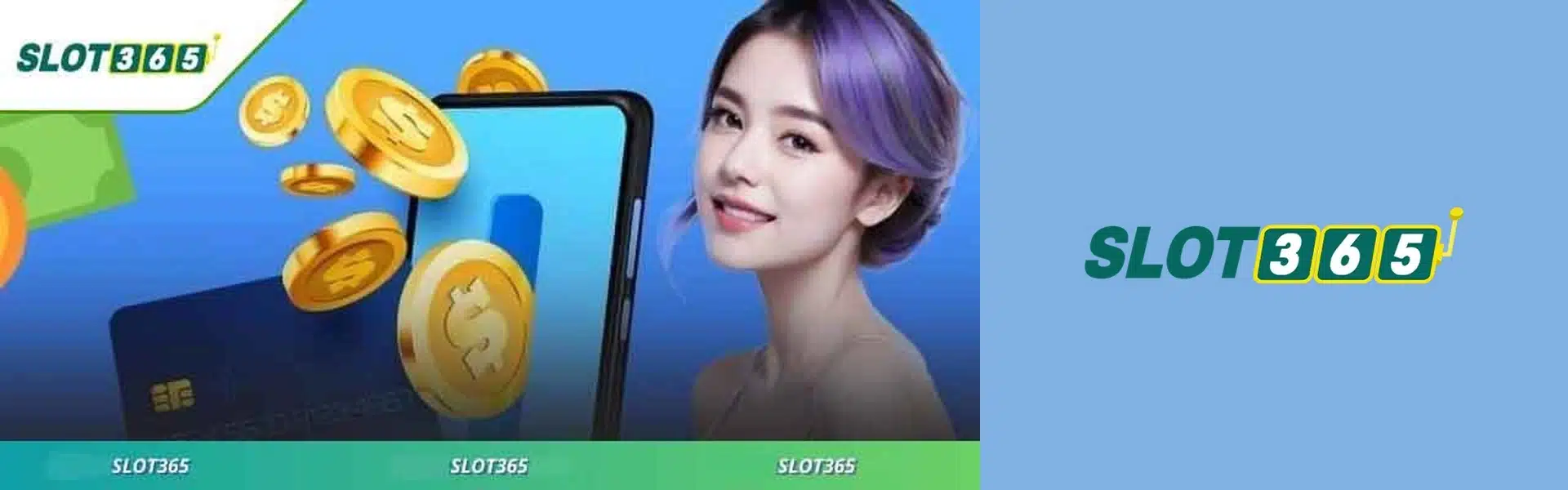 banner slot365 2