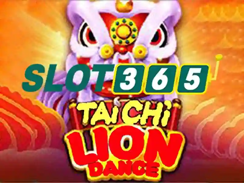 Slot365 — Nền tảng slot trực tuyến uy tín và thú vị