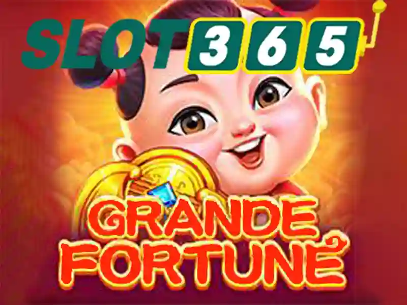 https://22bet-online.com/images/text/slot365/slot365-text1018.webp