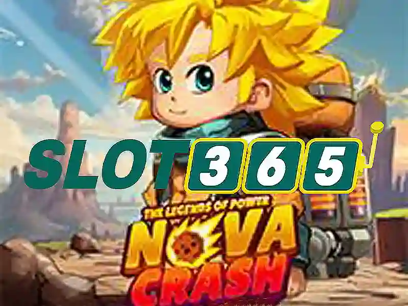 https://22bet-online.com/images/text/slot365/slot365-text1027.webp