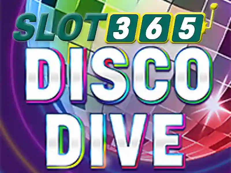 https://22bet-online.com/images/text/slot365/slot365-text1034.webp
