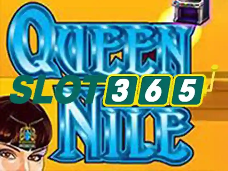 https://22bet-online.com/images/text/slot365/slot365-text1035.webp
