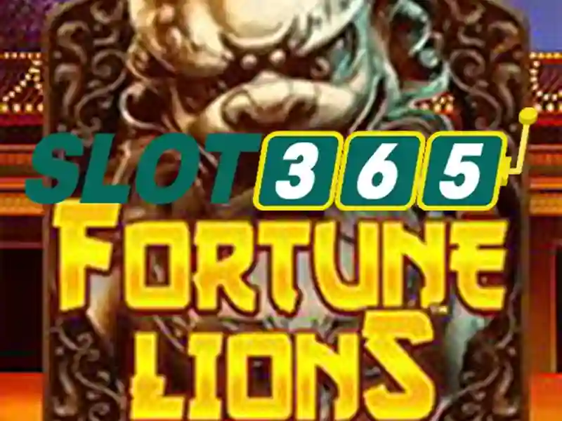 https://22bet-online.com/images/text/slot365/slot365-text1038.webp