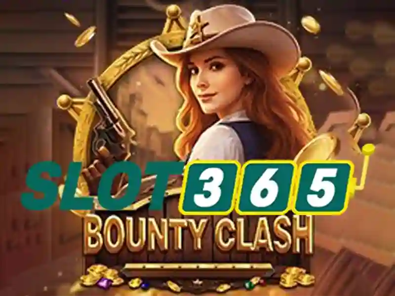 https://22bet-online.com/images/text/slot365/slot365-text1040.webp