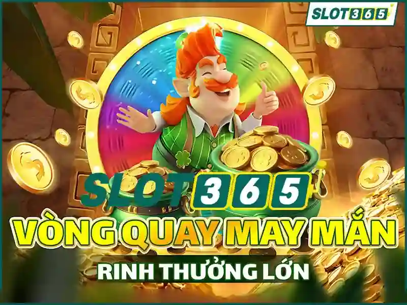 https://22bet-online.com/images/text/slot365/slot365-text105.webp