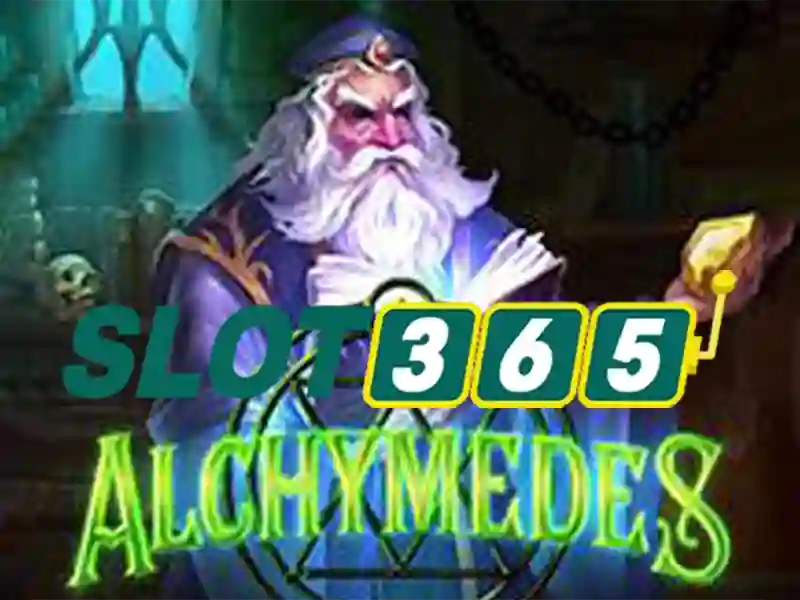 https://22bet-online.com/images/text/slot365/slot365-text1055.webp