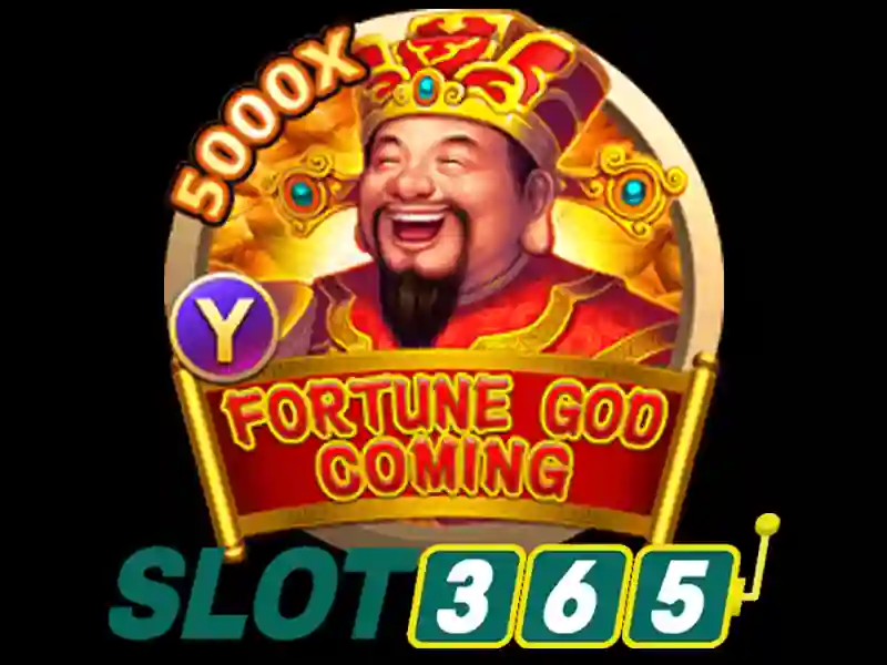 https://22bet-online.com/images/text/slot365/slot365-text1068.webp