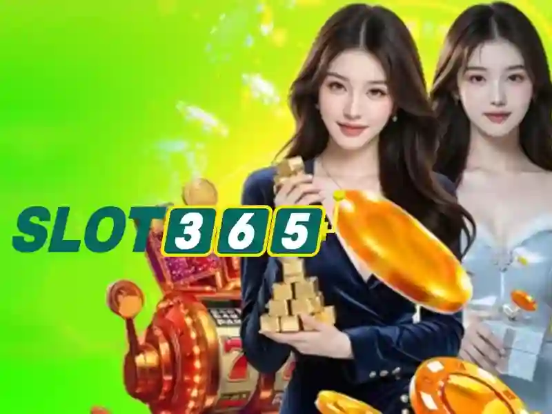 https://22bet-online.com/images/text/slot365/slot365-text1093.webp