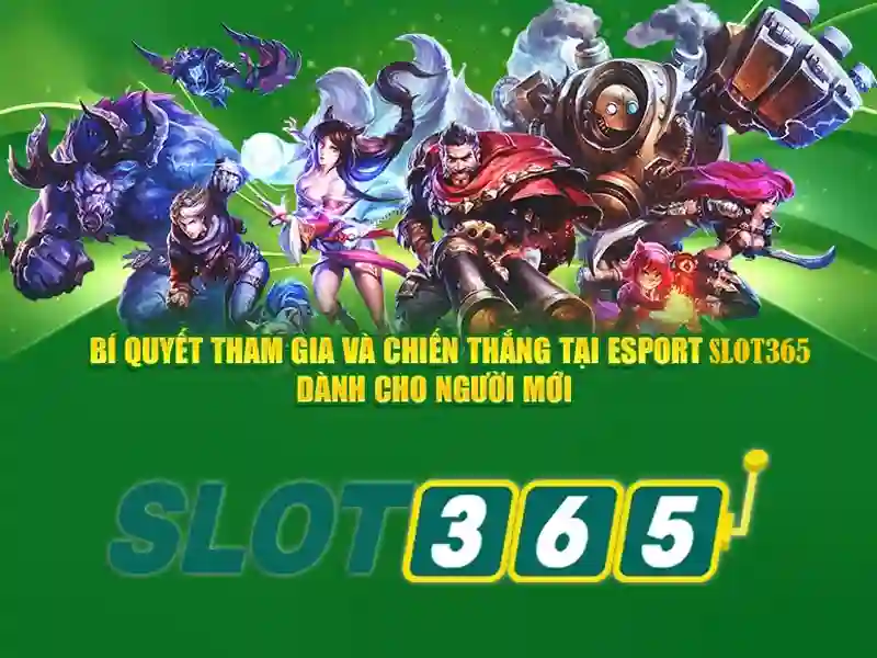 https://22bet-online.com/images/text/slot365/slot365-text1099.webp