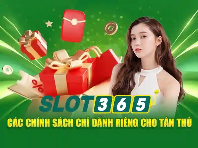 https://22bet-online.com/images/text/slot365/slot365-text1101.webp
