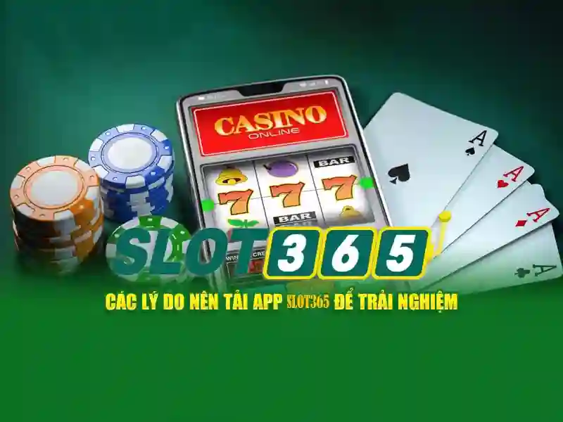 https://22bet-online.com/images/text/slot365/slot365-text1107.webp
