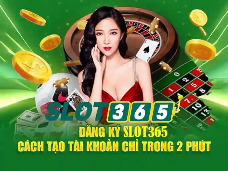 https://22bet-online.com/images/text/slot365/slot365-text1135.webp