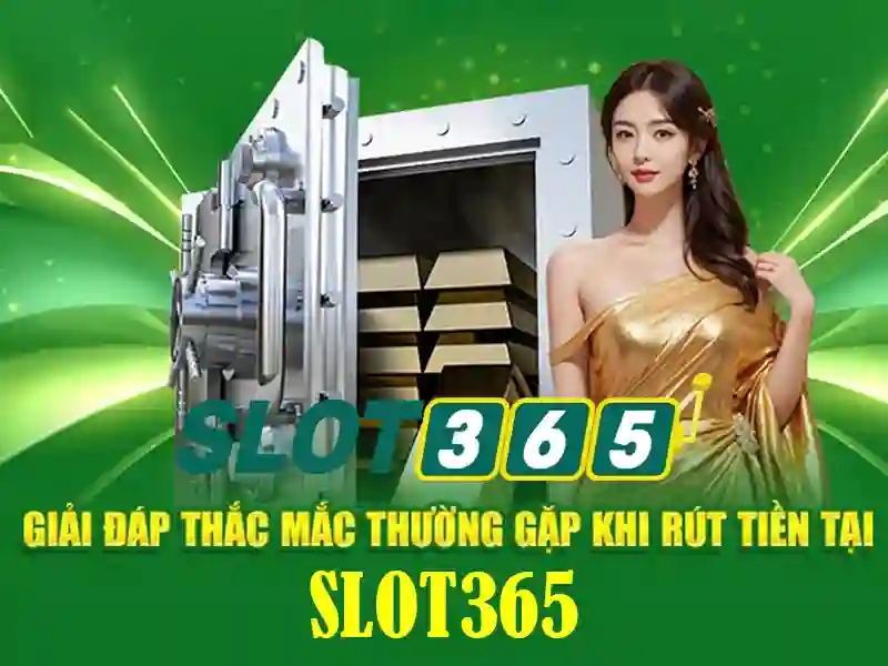 https://22bet-online.com/images/text/slot365/slot365-text1148.webp