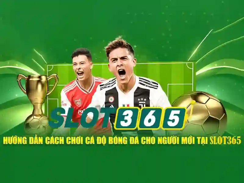 https://22bet-online.com/images/text/slot365/slot365-text1162.webp
