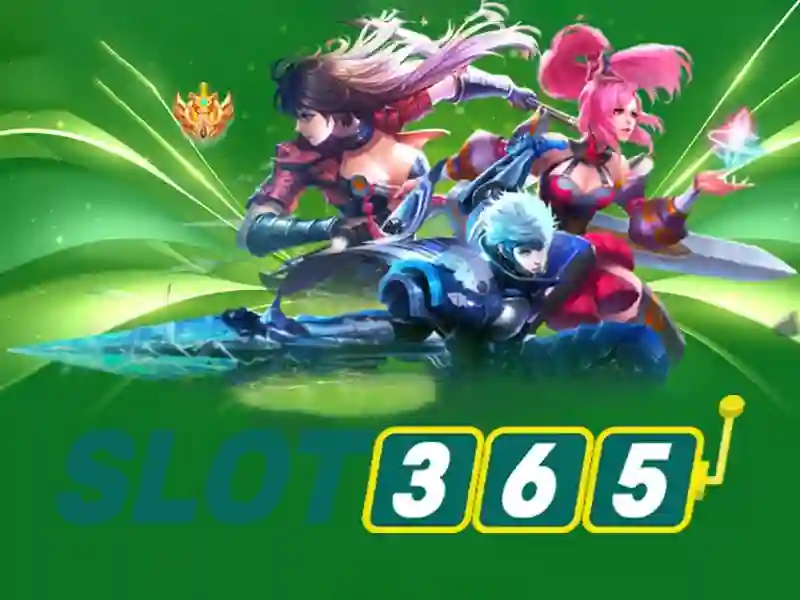 https://22bet-online.com/images/text/slot365/slot365-text1173.webp