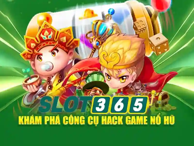 https://22bet-online.com/images/text/slot365/slot365-text1175.webp