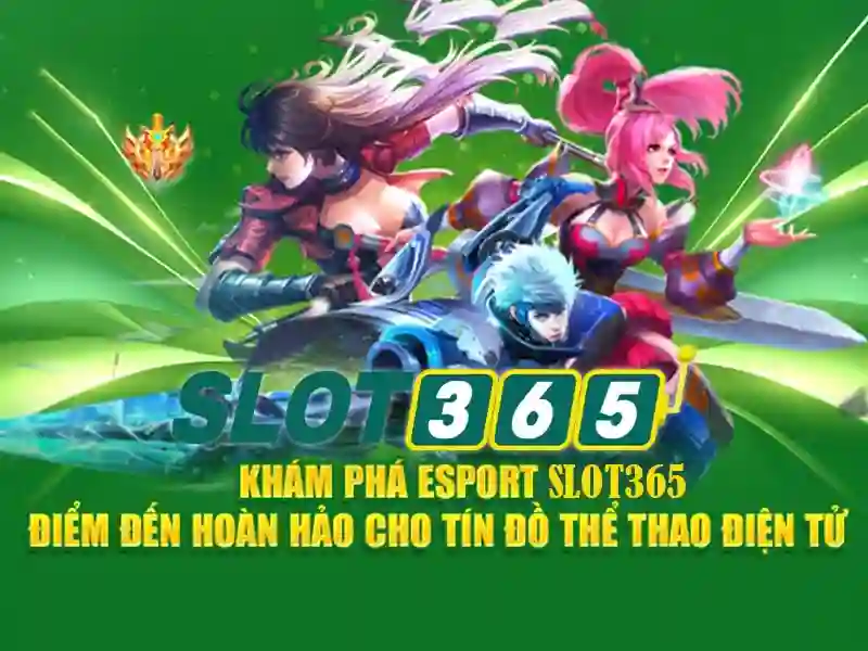 slot365-faq