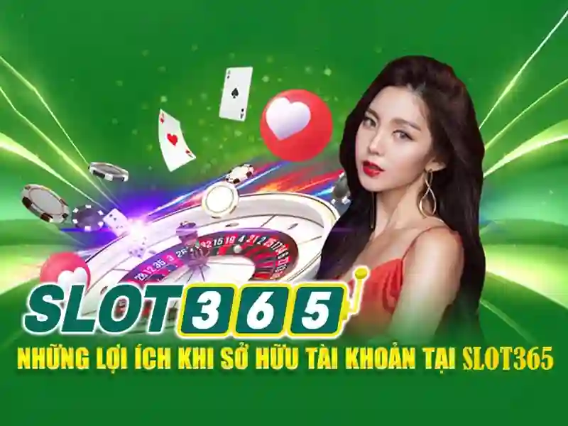 https://22bet-online.com/images/text/slot365/slot365-text1207.webp