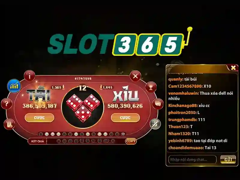 https://22bet-online.com/images/text/slot365/slot365-text1220.webp