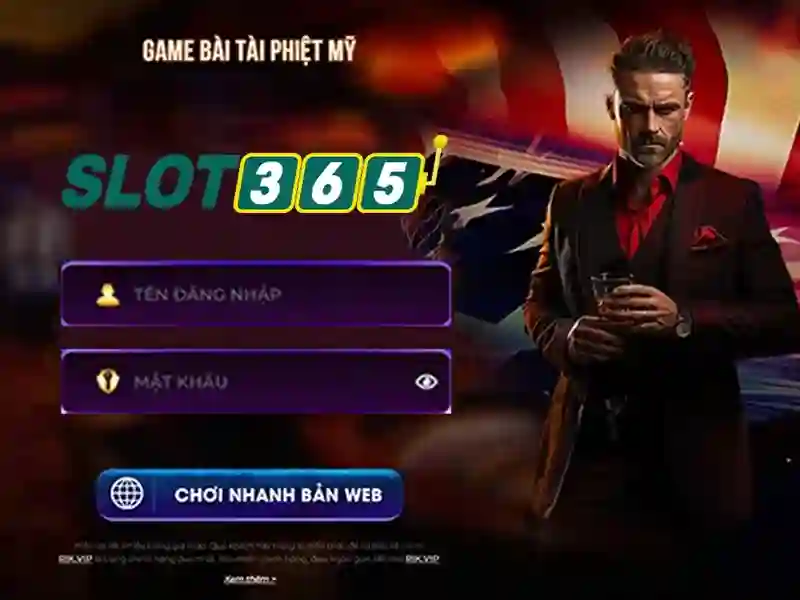 https://22bet-online.com/images/text/slot365/slot365-text1223.webp