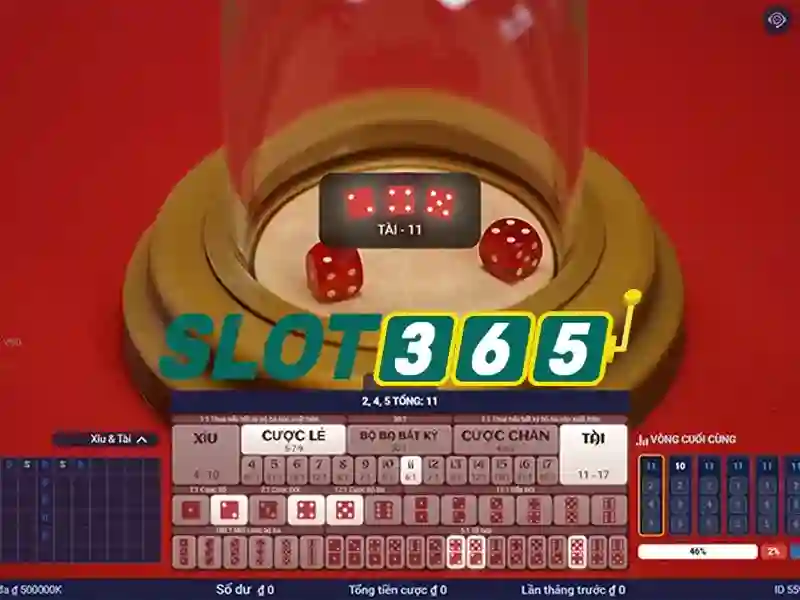 https://22bet-online.com/images/text/slot365/slot365-text1224.webp