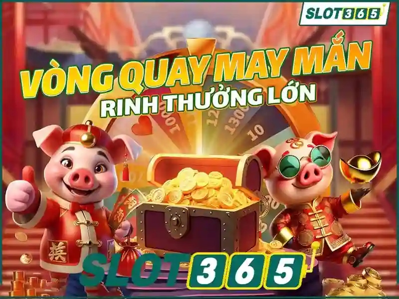https://22bet-online.com/images/text/slot365/slot365-text128.webp