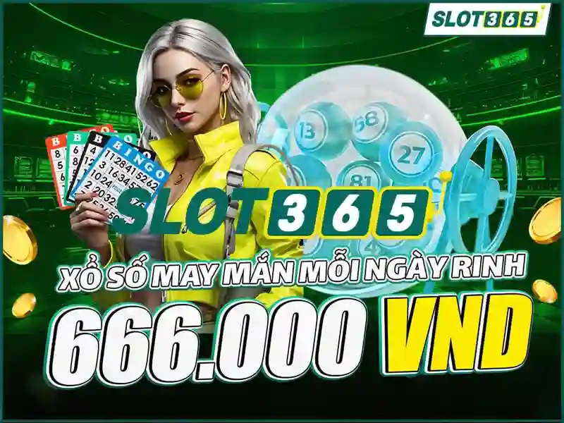 https://22bet-online.com/images/text/slot365/slot365-text140.webp