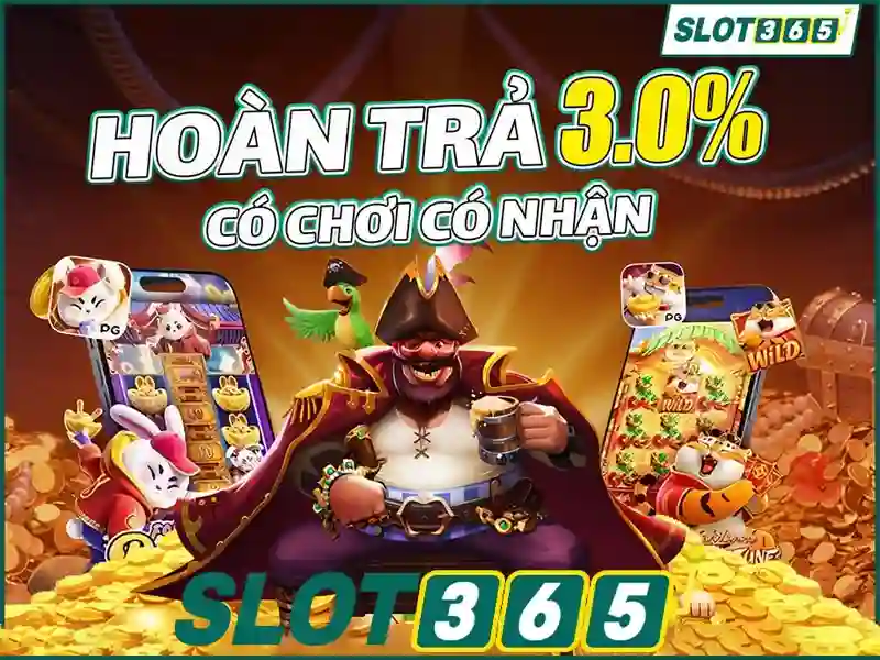 https://22bet-online.com/images/text/slot365/slot365-text141.webp