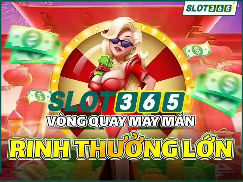 Bieu mau nhap thong tin gui tien tai Slot365 Bieu mau nhap thong tin gui tien tai Slot365