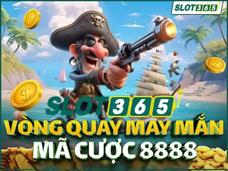 https://22bet-online.com/images/text/slot365/slot365-text150.webp