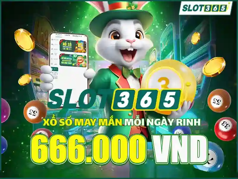 https://22bet-online.com/images/text/slot365/slot365-text166.webp