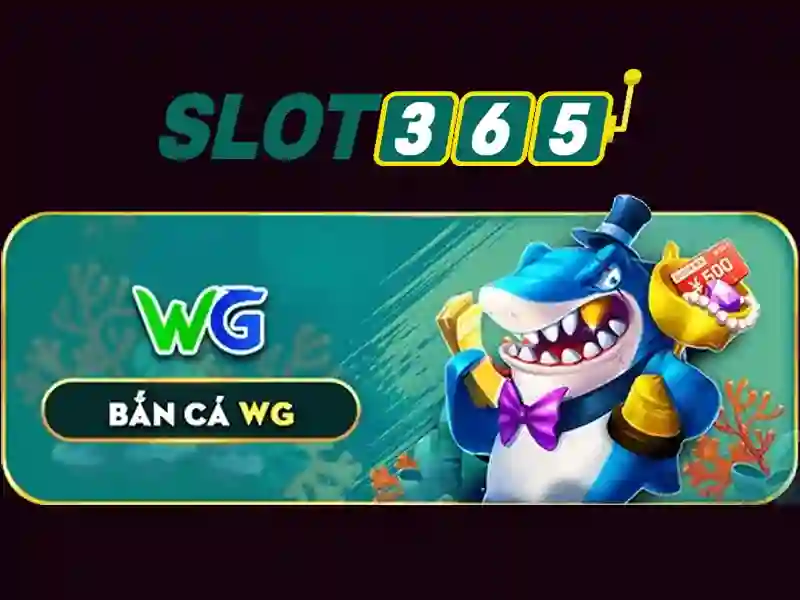 https://22bet-online.com/images/text/slot365/slot365-text17.webp