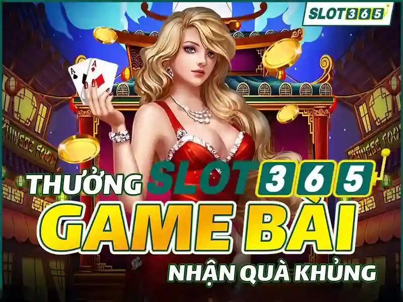 https://22bet-online.com/images/text/slot365/slot365-text170.webp