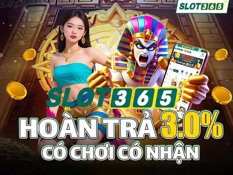 https://22bet-online.com/images/text/slot365/slot365-text184.webp