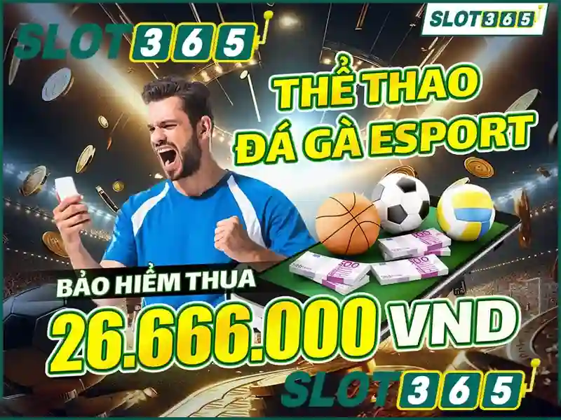 https://22bet-online.com/images/text/slot365/slot365-text191.webp