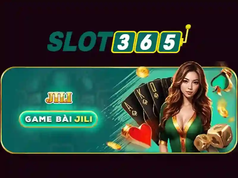 https://22bet-online.com/images/text/slot365/slot365-text20.webp