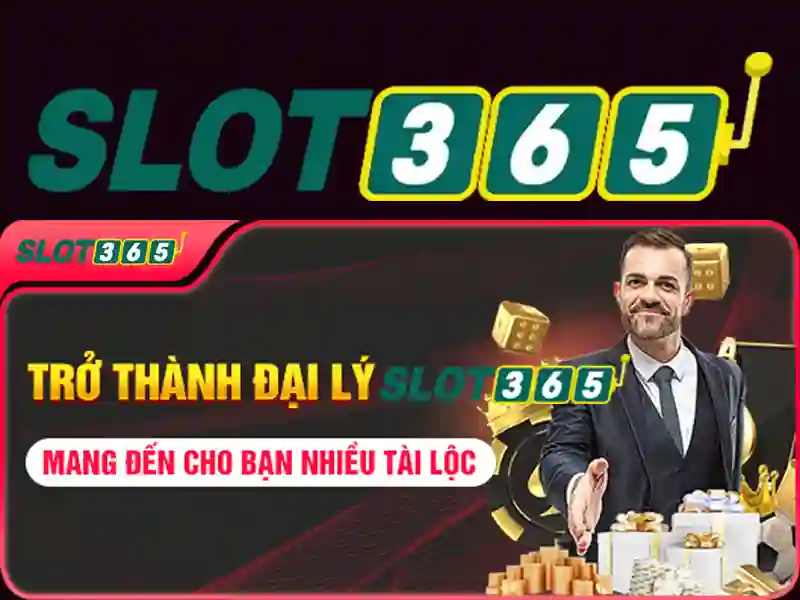 https://22bet-online.com/images/text/slot365/slot365-text207.webp