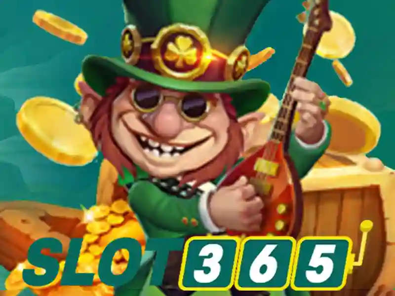 https://22bet-online.com/images/text/slot365/slot365-text210.webp