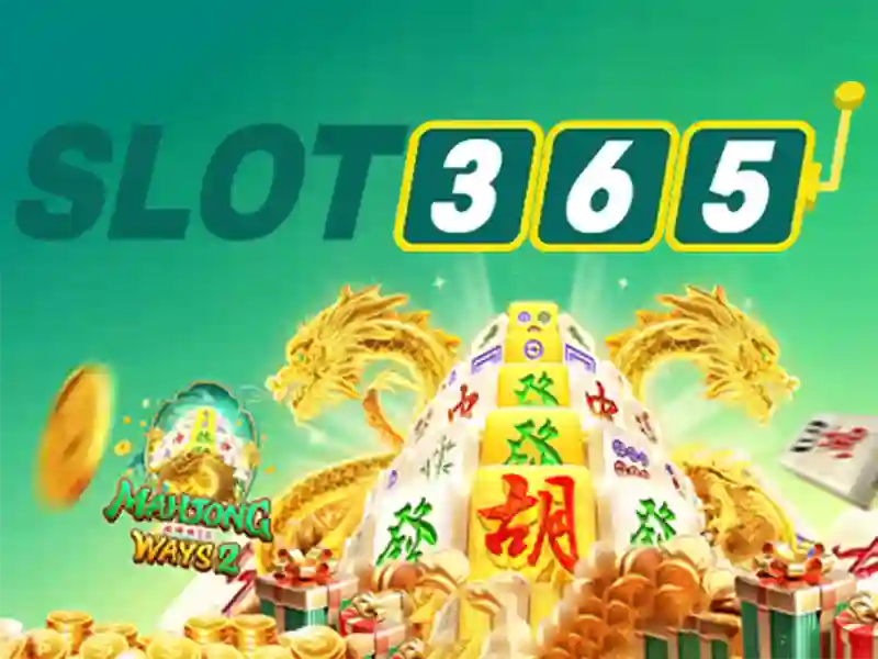 https://22bet-online.com/images/text/slot365/slot365-text212.webp