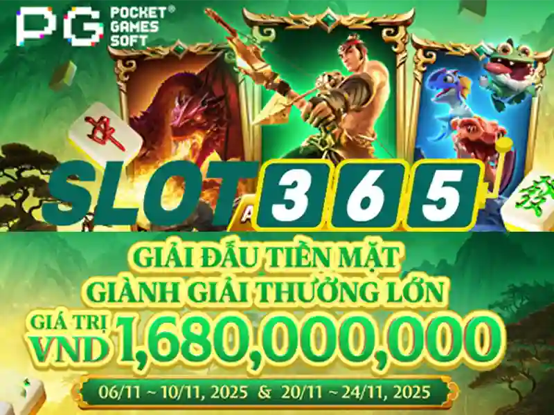 https://22bet-online.com/images/text/slot365/slot365-text218.webp