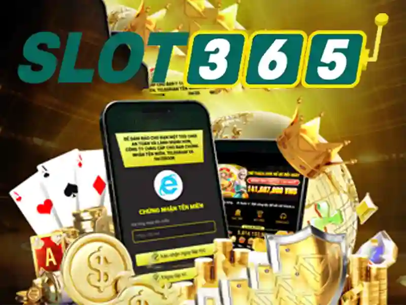 https://22bet-online.com/images/text/slot365/slot365-text232.webp