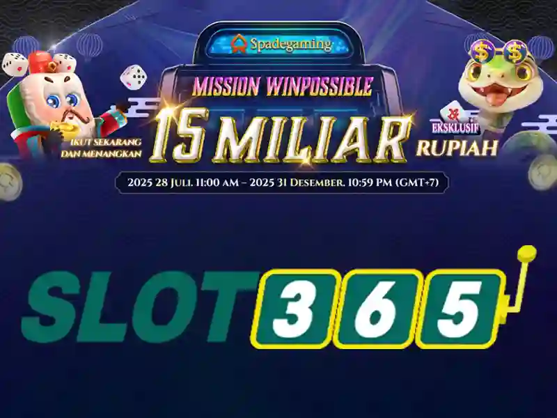 https://22bet-online.com/images/text/slot365/slot365-text239.webp