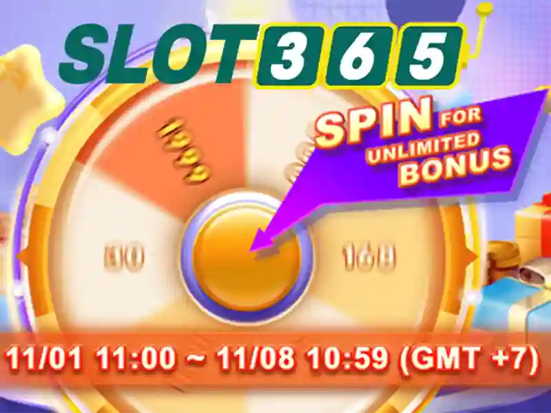 https://22bet-online.com/images/text/slot365/slot365-text243.webp