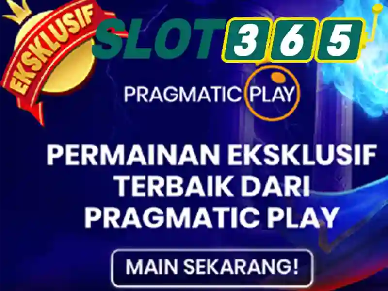 https://22bet-online.com/images/text/slot365/slot365-text251.webp