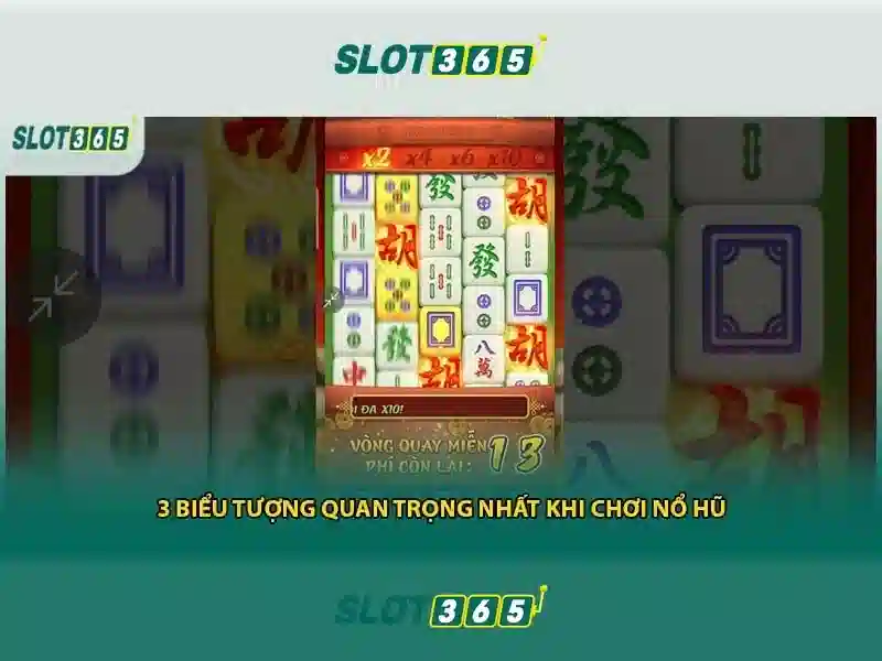 https://22bet-online.com/images/text/slot365/slot365-text26031204.webp
