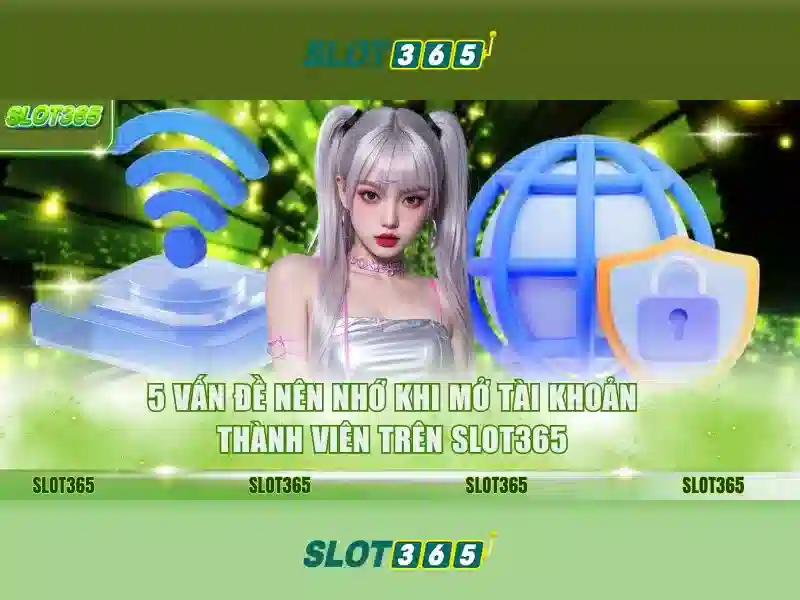 an-toan-du-lieu