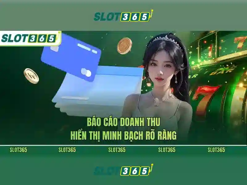https://22bet-online.com/images/text/slot365/slot365-text260312102.webp