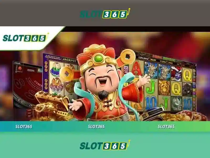 https://22bet-online.com/images/text/slot365/slot365-text260312118.webp