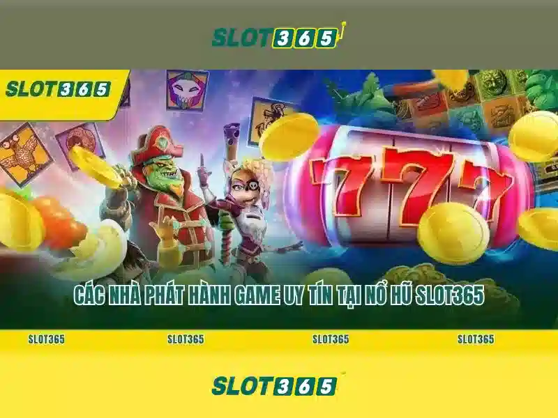 https://22bet-online.com/images/text/slot365/slot365-text260312131.webp