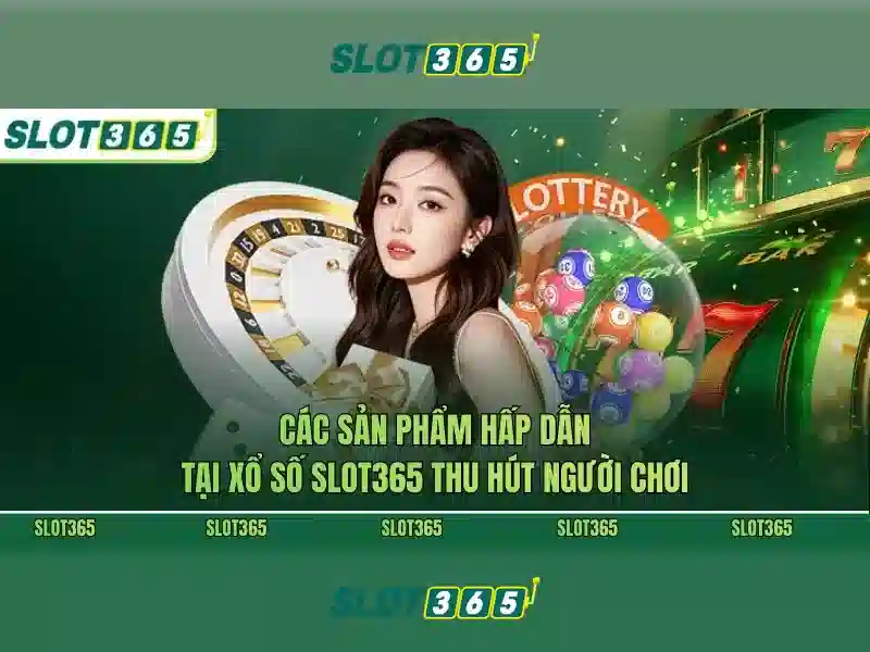 https://22bet-online.com/images/text/slot365/slot365-text260312136.webp
